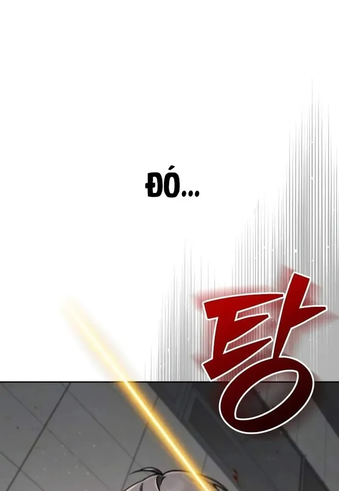 Đa Sắc Ma Pháp Sư Thiên Tài Chap 73 - Next Chap 74