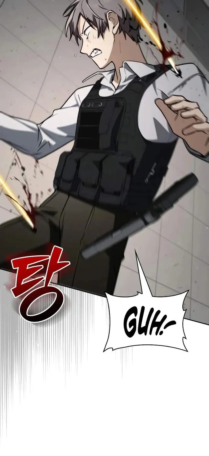 Đa Sắc Ma Pháp Sư Thiên Tài Chap 73 - Next Chap 74