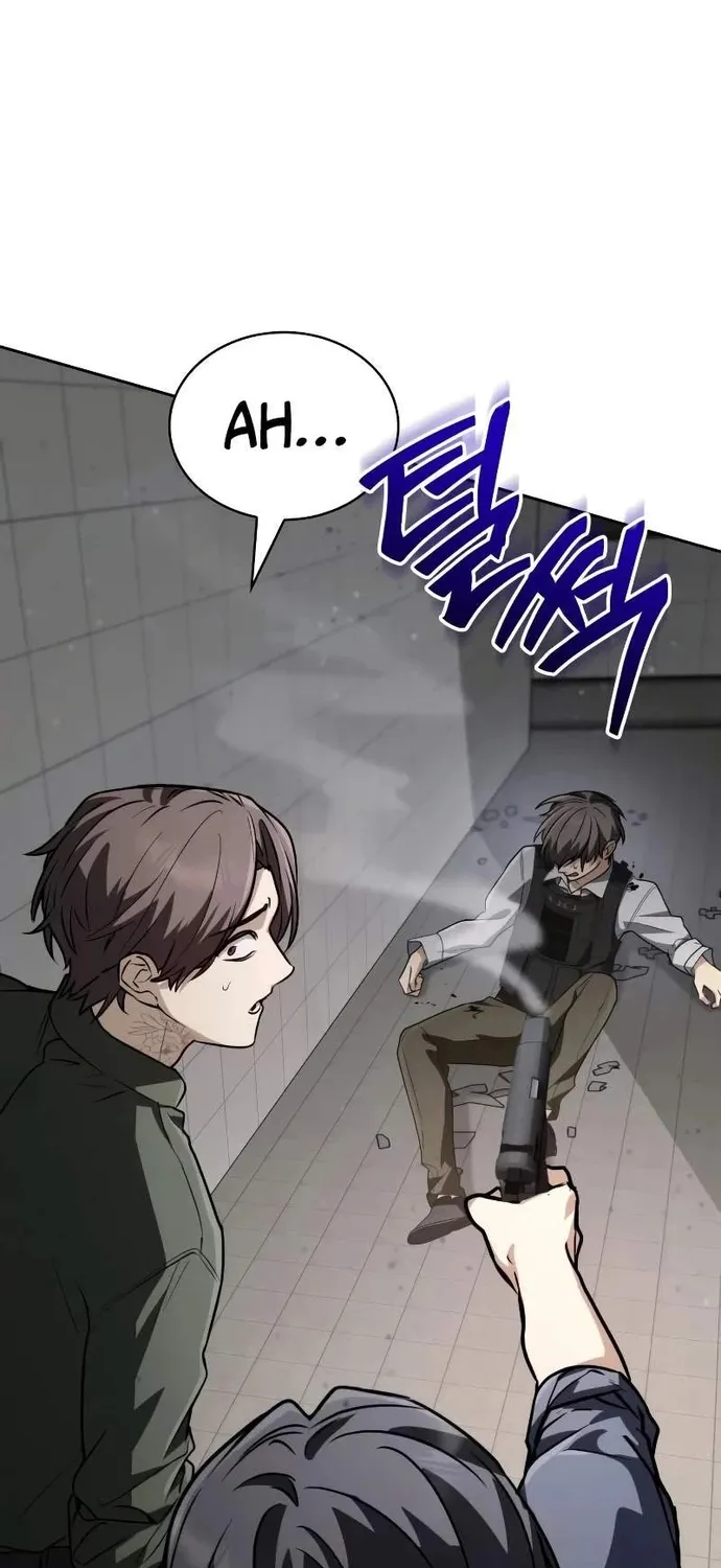 Đa Sắc Ma Pháp Sư Thiên Tài Chap 73 - Next Chap 74