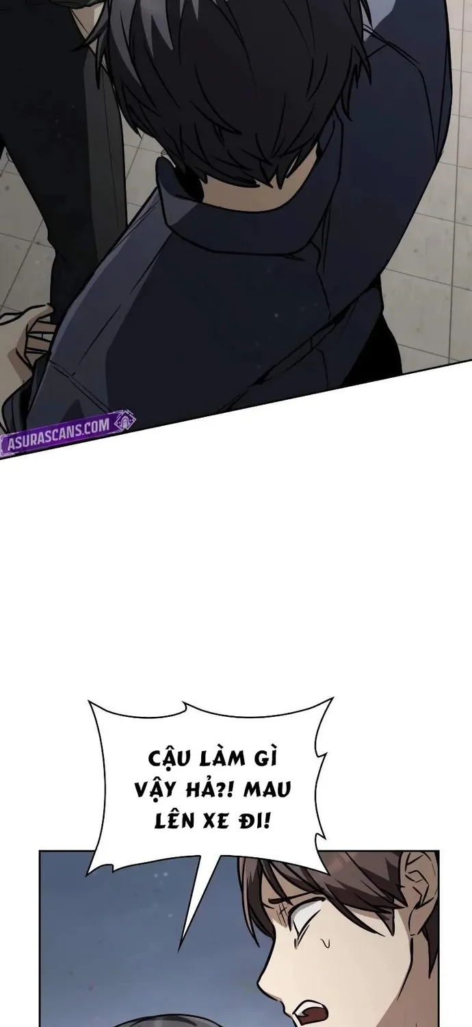 Đa Sắc Ma Pháp Sư Thiên Tài Chap 73 - Next Chap 74