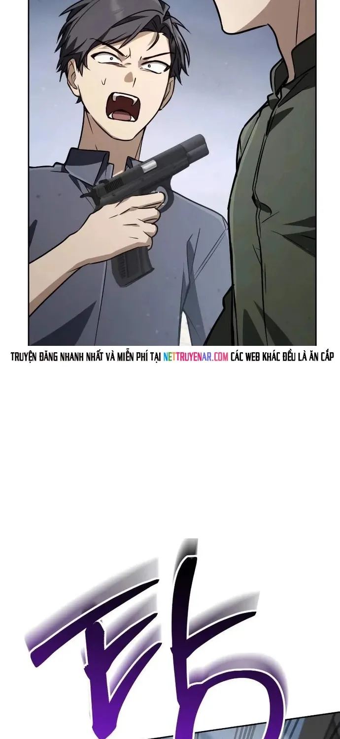 Đa Sắc Ma Pháp Sư Thiên Tài Chap 73 - Next Chap 74