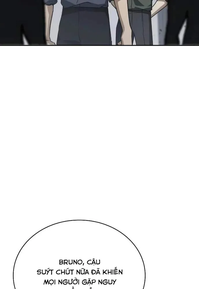 Đa Sắc Ma Pháp Sư Thiên Tài Chap 73 - Next Chap 74