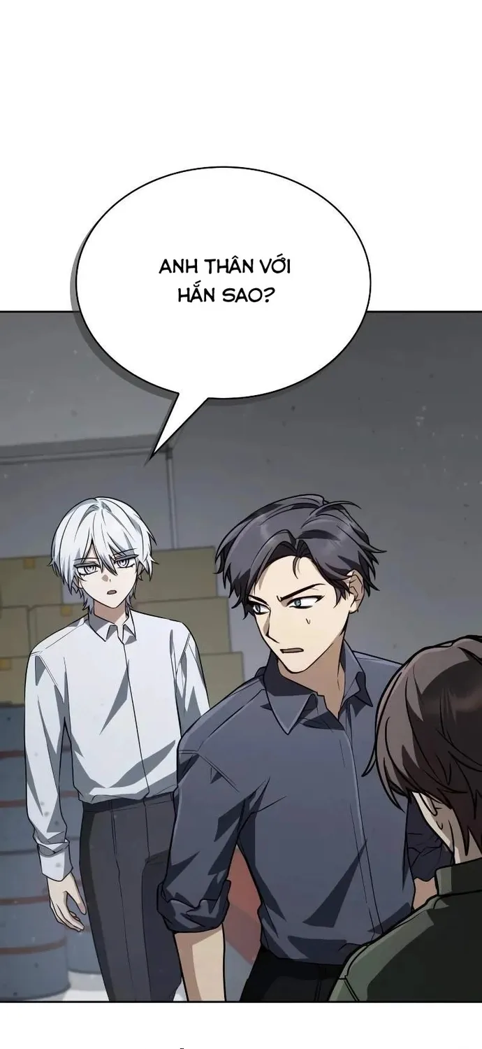 Đa Sắc Ma Pháp Sư Thiên Tài Chap 73 - Next Chap 74