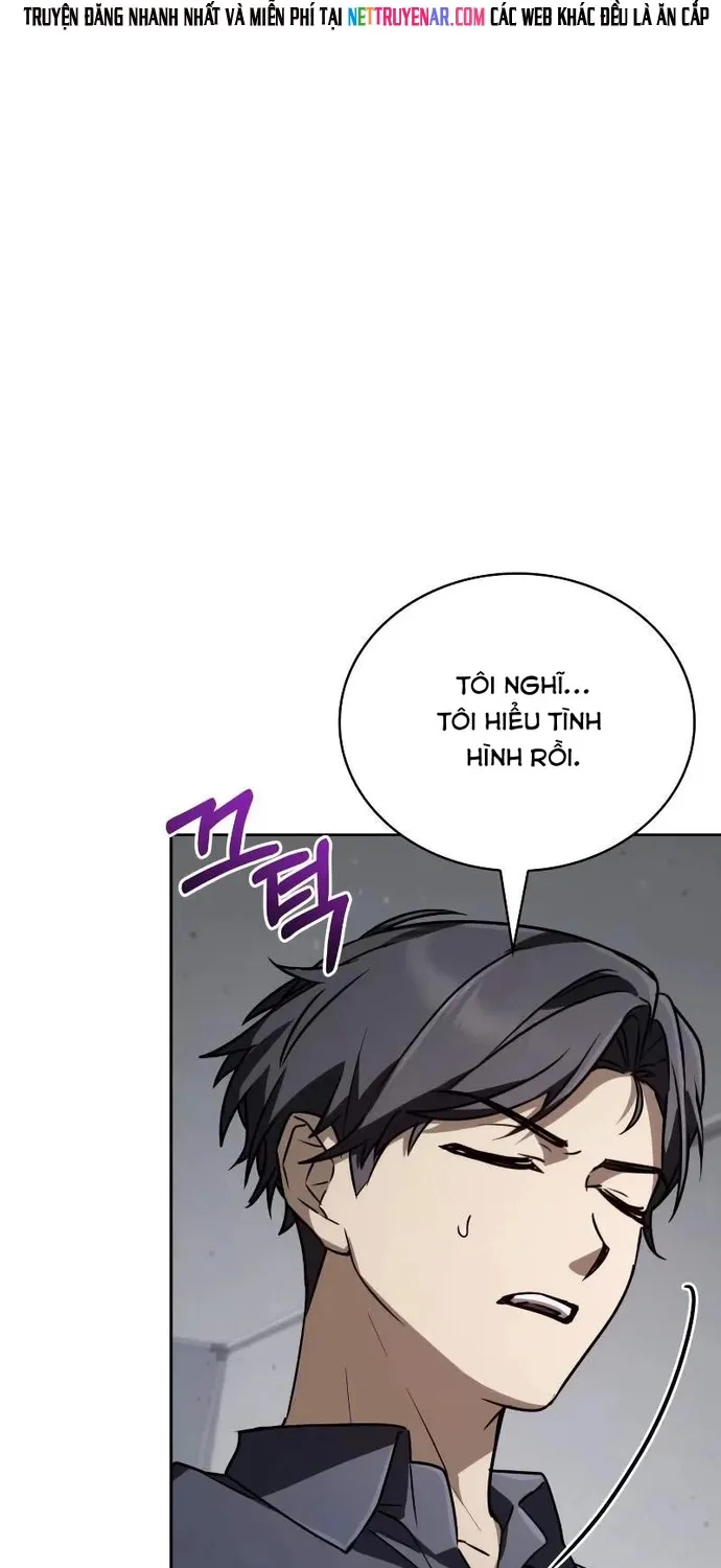 Đa Sắc Ma Pháp Sư Thiên Tài Chap 73 - Next Chap 74