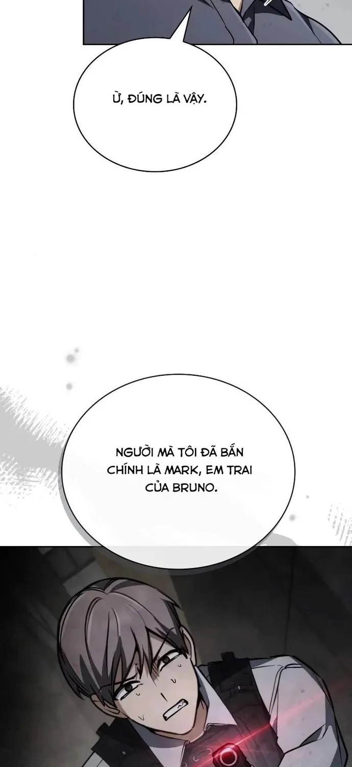 Đa Sắc Ma Pháp Sư Thiên Tài Chap 73 - Next Chap 74