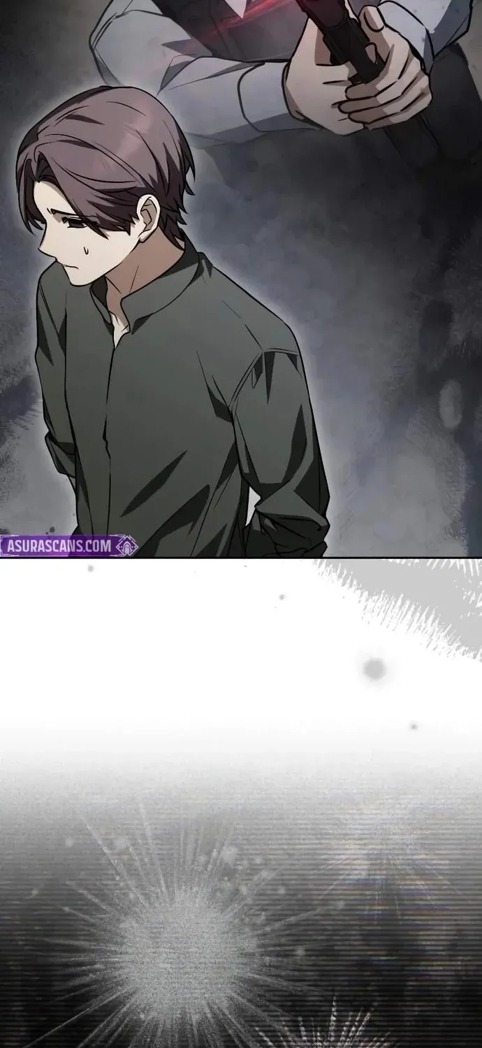 Đa Sắc Ma Pháp Sư Thiên Tài Chap 73 - Next Chap 74