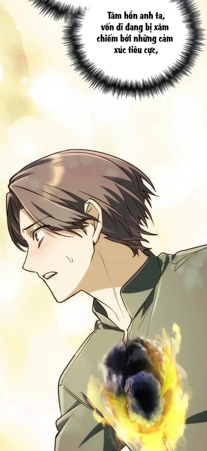 Đa Sắc Ma Pháp Sư Thiên Tài Chap 73 - Next Chap 74