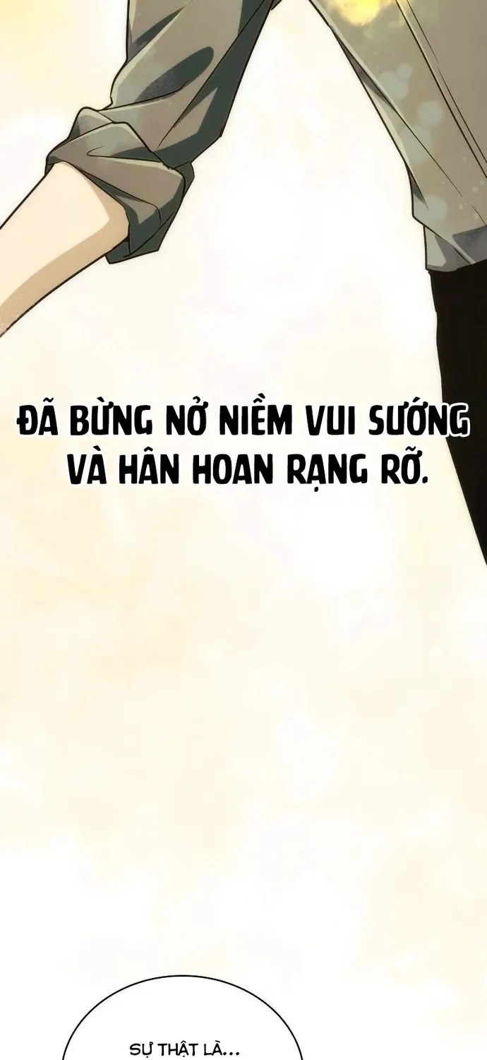 Đa Sắc Ma Pháp Sư Thiên Tài Chap 73 - Next Chap 74