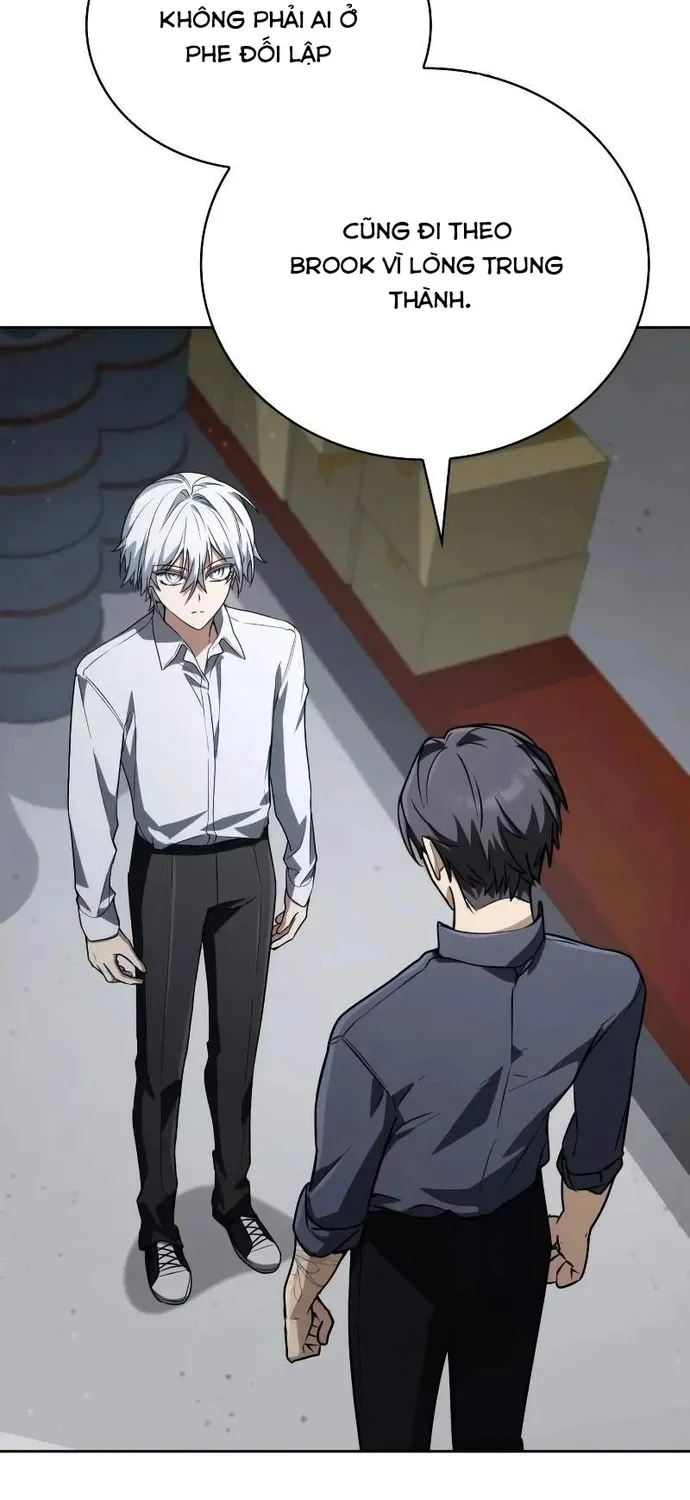 Đa Sắc Ma Pháp Sư Thiên Tài Chap 73 - Next Chap 74