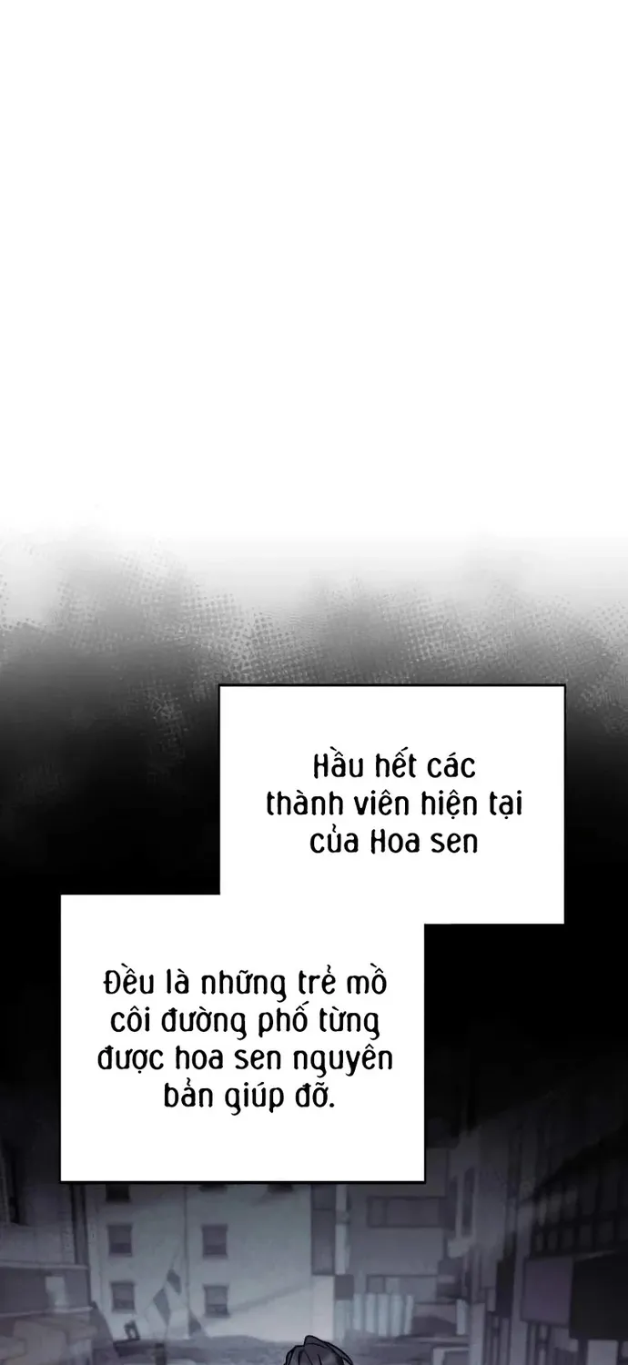 Đa Sắc Ma Pháp Sư Thiên Tài Chap 73 - Next Chap 74