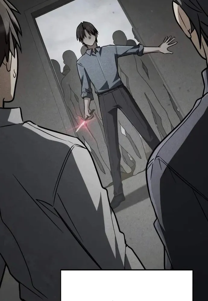 Đa Sắc Ma Pháp Sư Thiên Tài Chap 73 - Next Chap 74