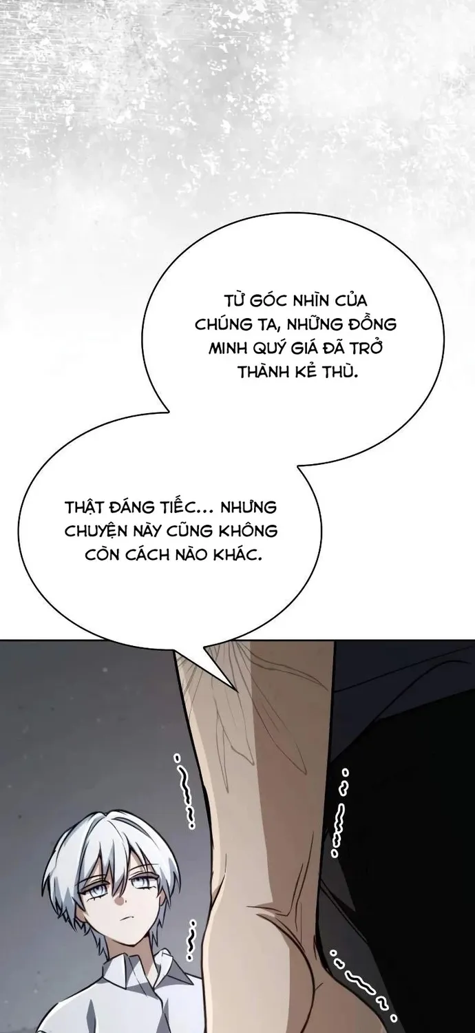 Đa Sắc Ma Pháp Sư Thiên Tài Chap 73 - Next Chap 74