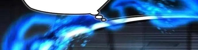 Dạ Thánh: The Zero Chap 48.1 - Next Chap 49.1