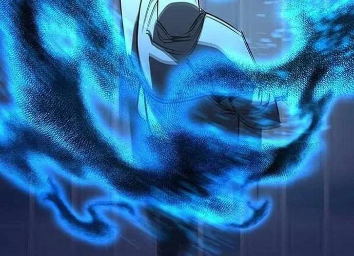 Dạ Thánh: The Zero Chap 48.1 - Next Chap 49.1
