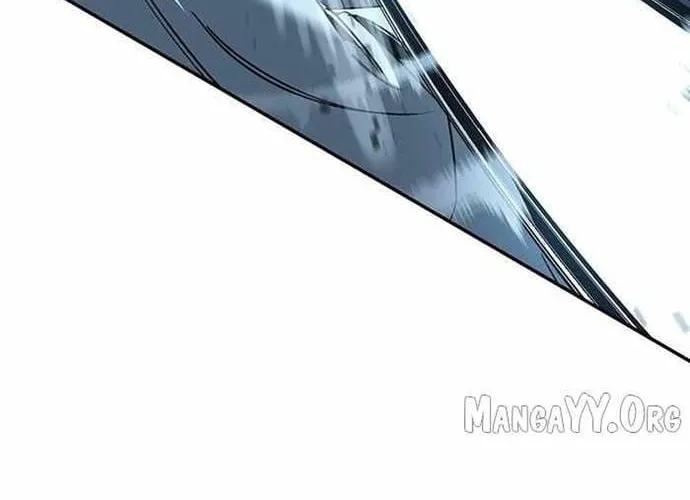 Dạ Thánh: The Zero Chap 48.1 - Next Chap 49.1