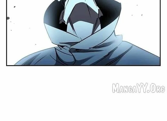 Dạ Thánh: The Zero Chap 48.1 - Next Chap 49.1