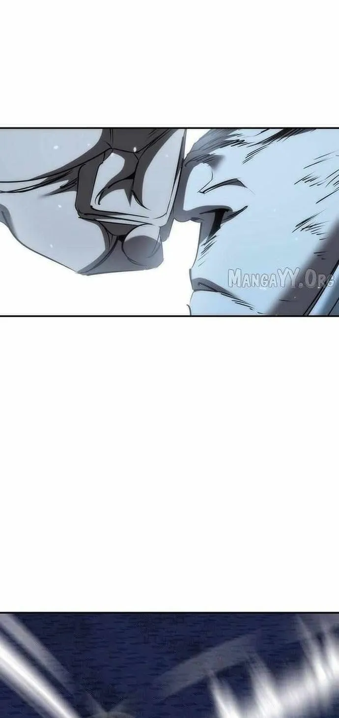 Dạ Thánh: The Zero Chap 48.1 - Next Chap 49.1