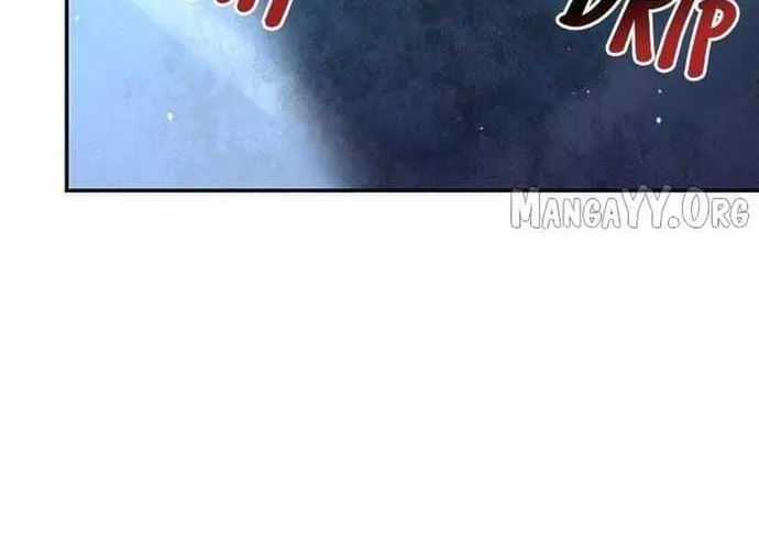 Dạ Thánh: The Zero Chap 48.1 - Next Chap 49.1