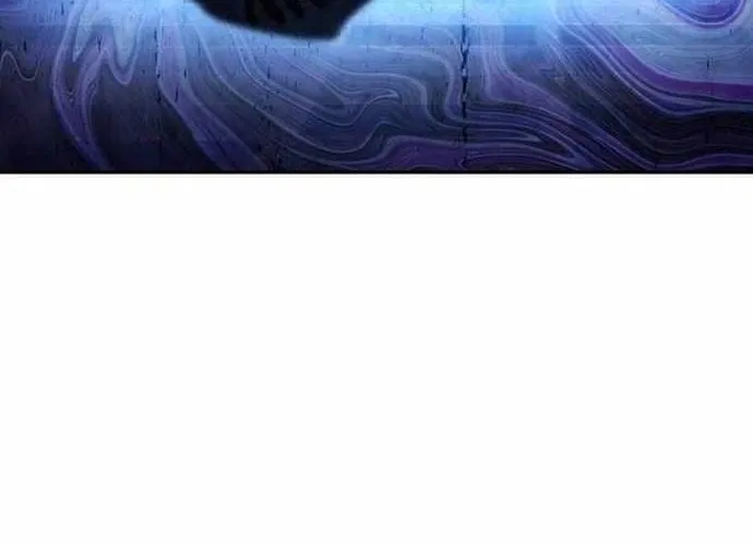 Dạ Thánh: The Zero Chap 48.1 - Next Chap 49.1