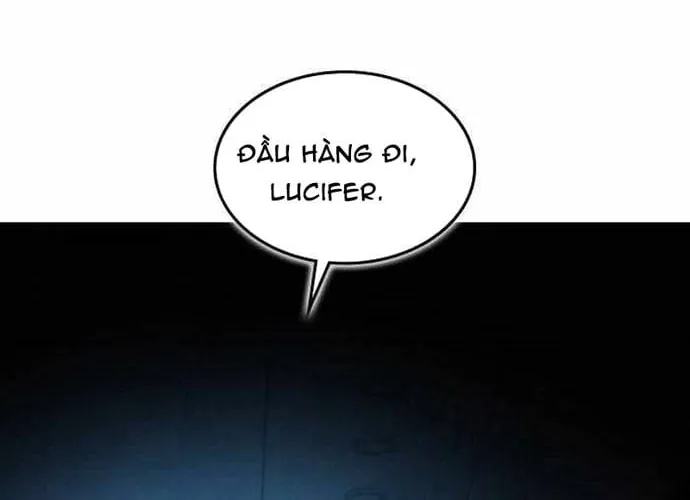 Dạ Thánh: The Zero Chap 48.1 - Next Chap 49.1
