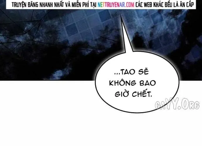 Dạ Thánh: The Zero Chap 48.1 - Next Chap 49.1