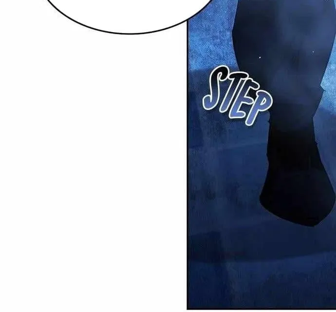 Dạ Thánh: The Zero Chap 48.1 - Next Chap 49.1