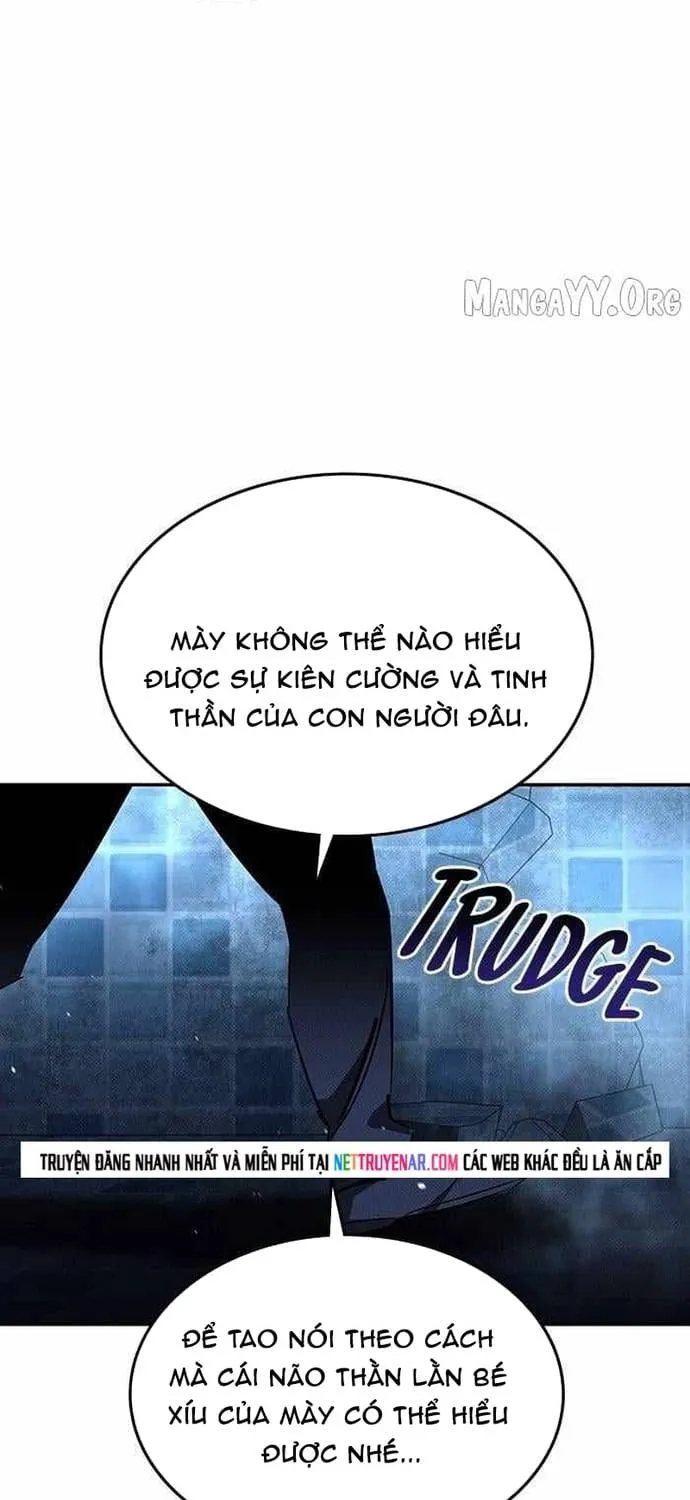Dạ Thánh: The Zero Chap 48.1 - Next Chap 49.1
