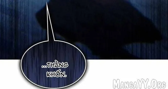 Dạ Thánh: The Zero Chap 48.1 - Next Chap 49.1