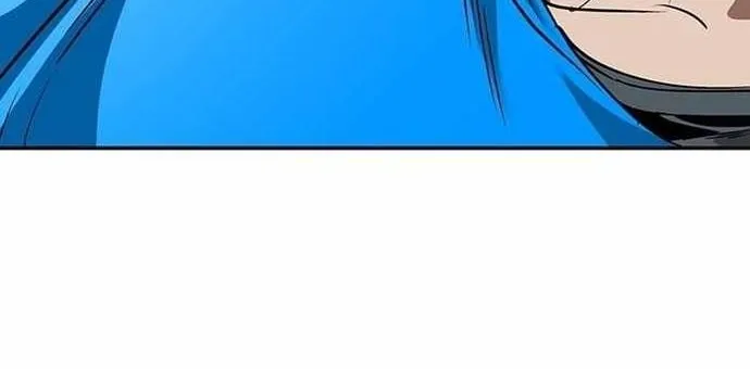 Dạ Thánh: The Zero Chap 49.1 - Next Chap 50.1