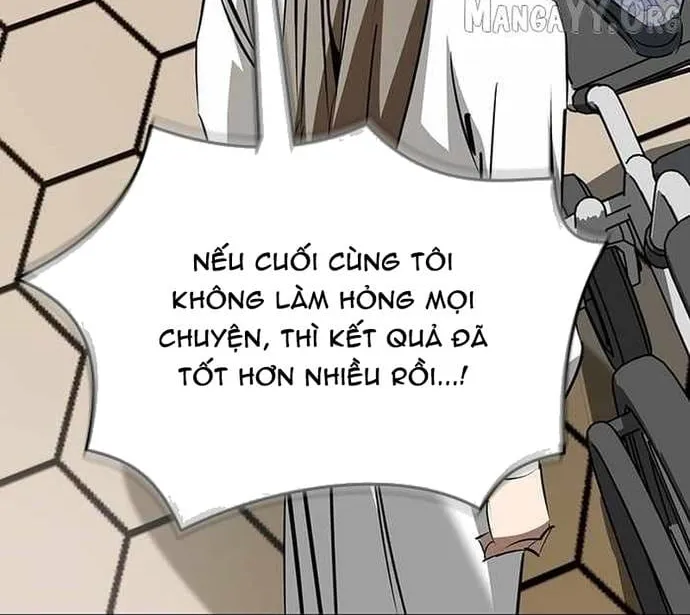 Dạ Thánh: The Zero Chap 49.1 - Next Chap 50.1