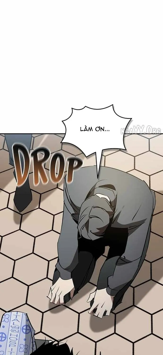 Dạ Thánh: The Zero Chap 49.1 - Next Chap 50.1