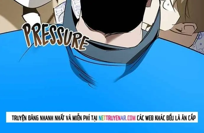 Dạ Thánh: The Zero Chap 49.1 - Next Chap 50.1