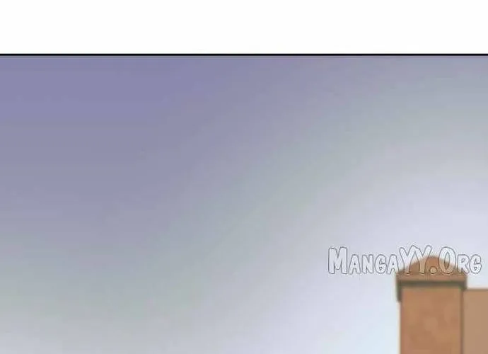Dạ Thánh: The Zero Chap 49.1 - Next Chap 50.1