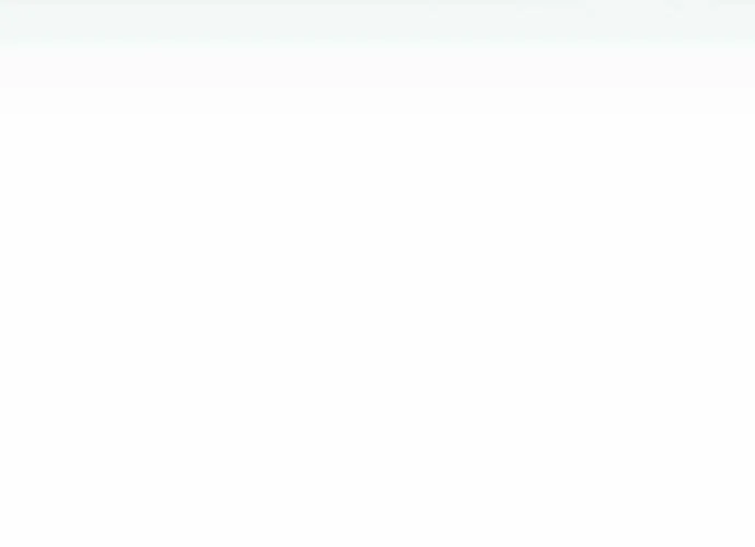 Dạ Thánh: The Zero Chap 49.1 - Next Chap 50.1