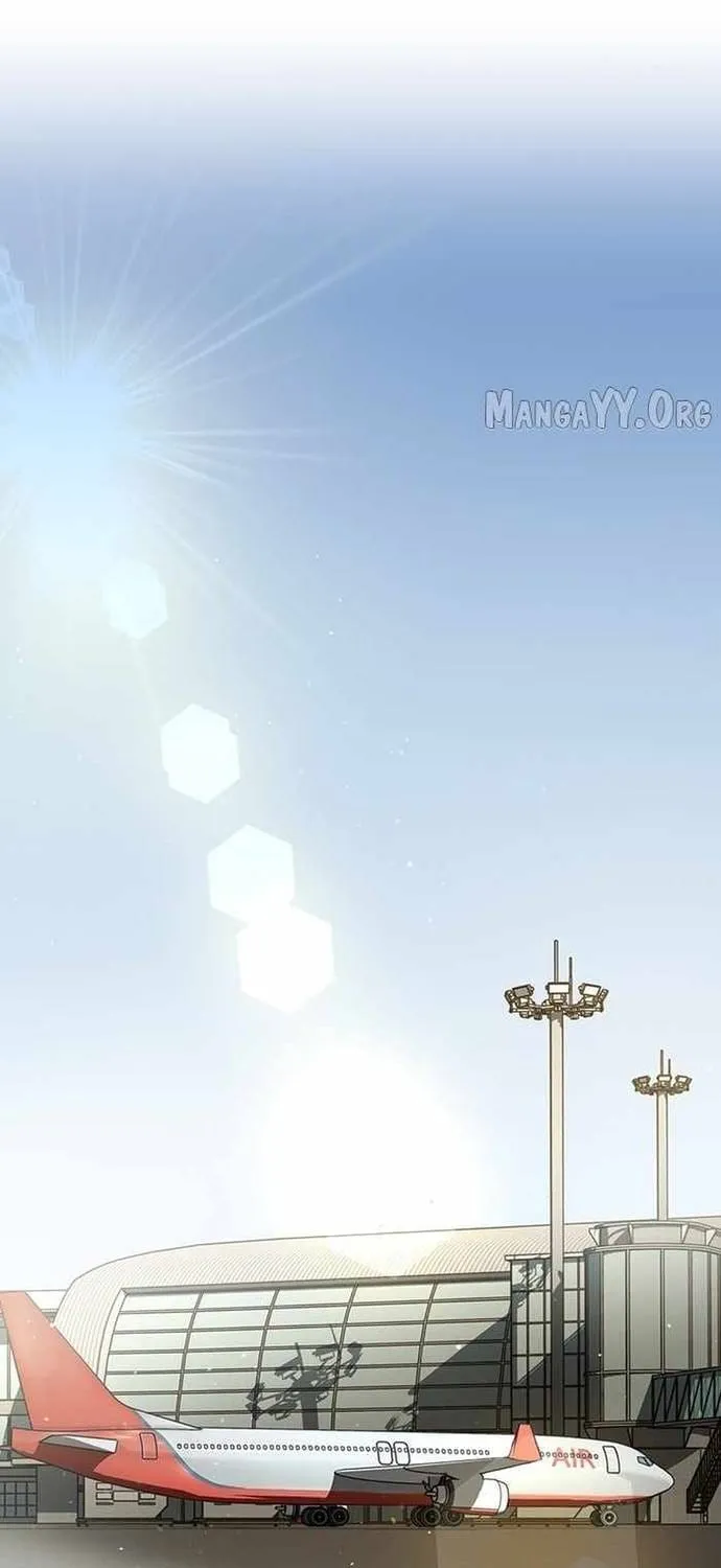 Dạ Thánh: The Zero Chap 49.1 - Next Chap 50.1