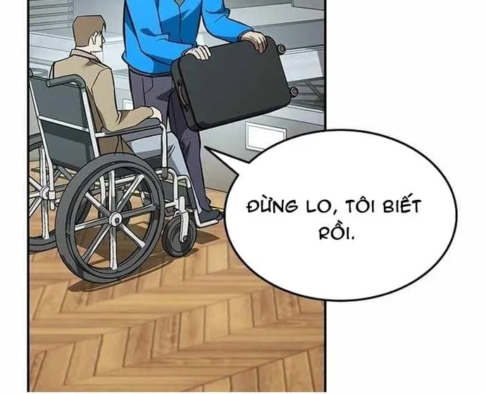 Dạ Thánh: The Zero Chap 49.1 - Next Chap 50.1