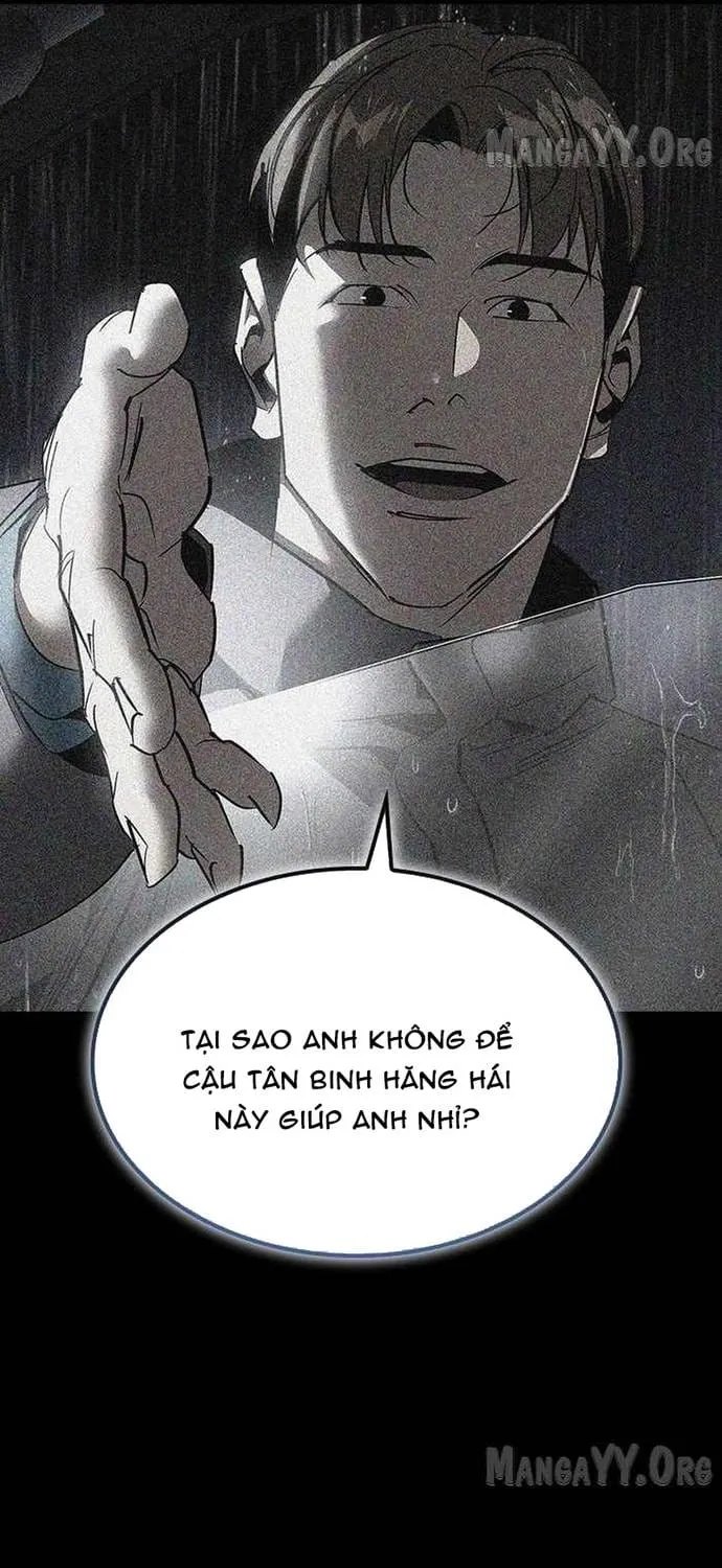 Dạ Thánh: The Zero Chap 49.1 - Next Chap 50.1