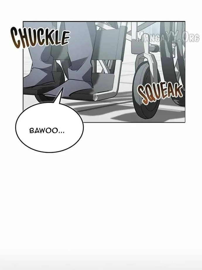 Dạ Thánh: The Zero Chap 49.1 - Next Chap 50.1