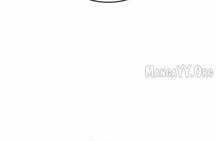Dạ Thánh: The Zero Chap 49.1 - Next Chap 50.1
