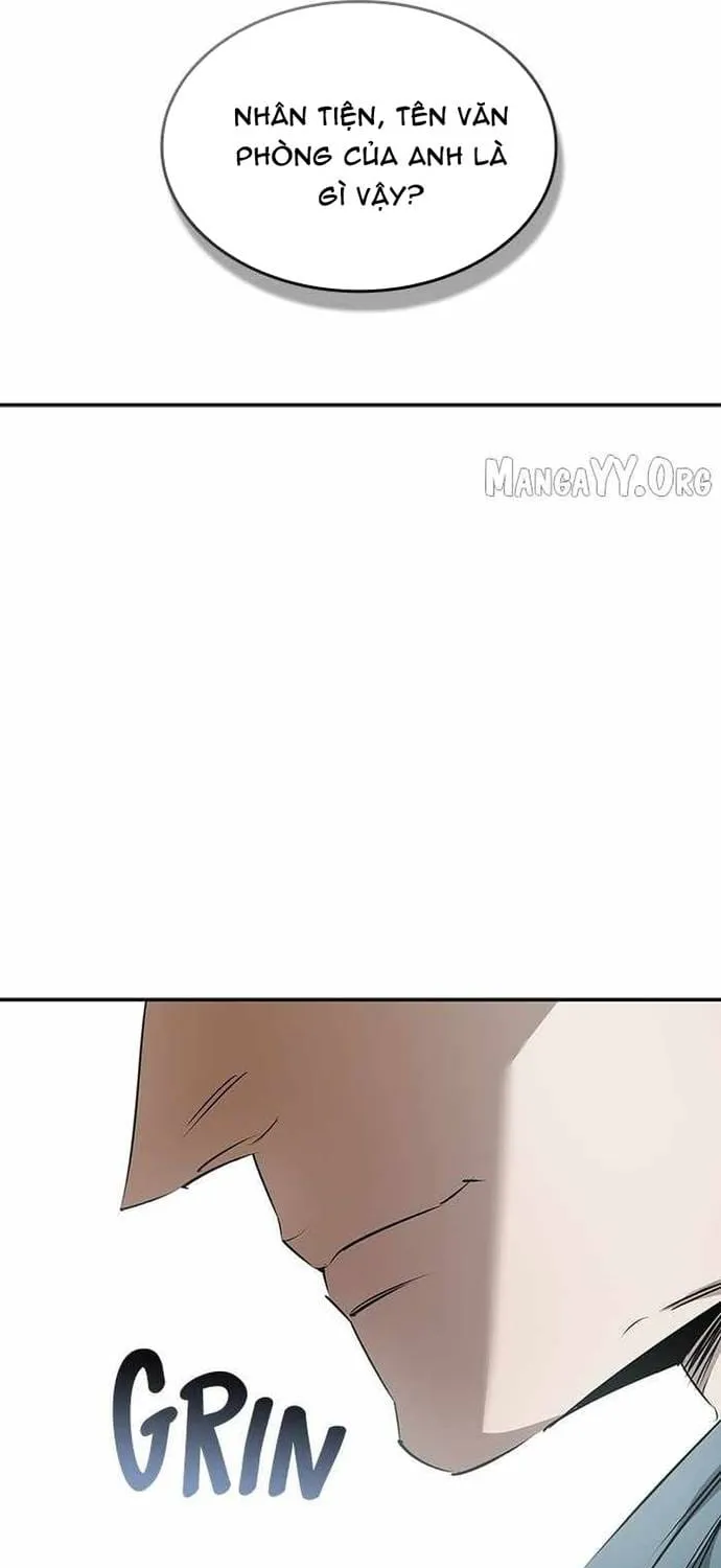 Dạ Thánh: The Zero Chap 49.1 - Next Chap 50.1
