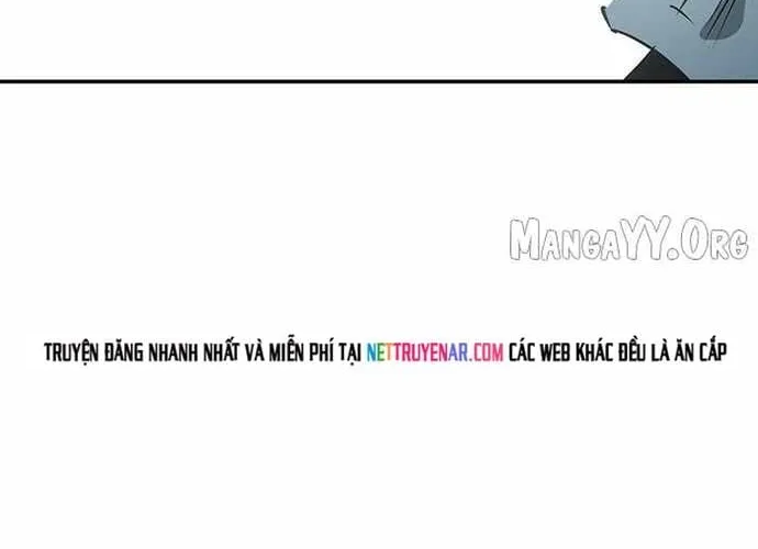 Dạ Thánh: The Zero Chap 49.1 - Next Chap 50.1