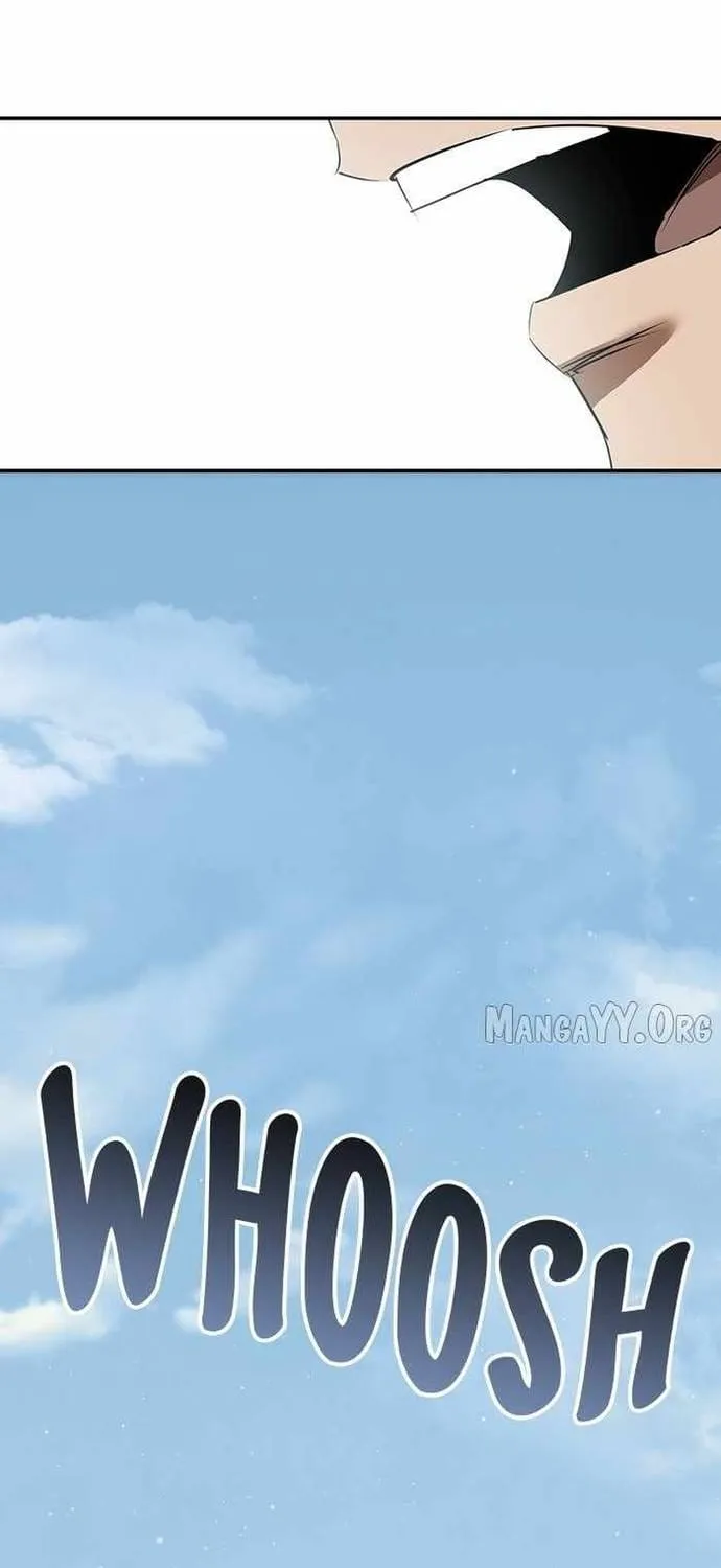 Dạ Thánh: The Zero Chap 49.1 - Next Chap 50.1