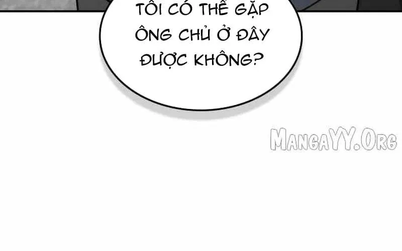 Dạ Thánh: The Zero Chap 50.1 - Next Chap 51.1