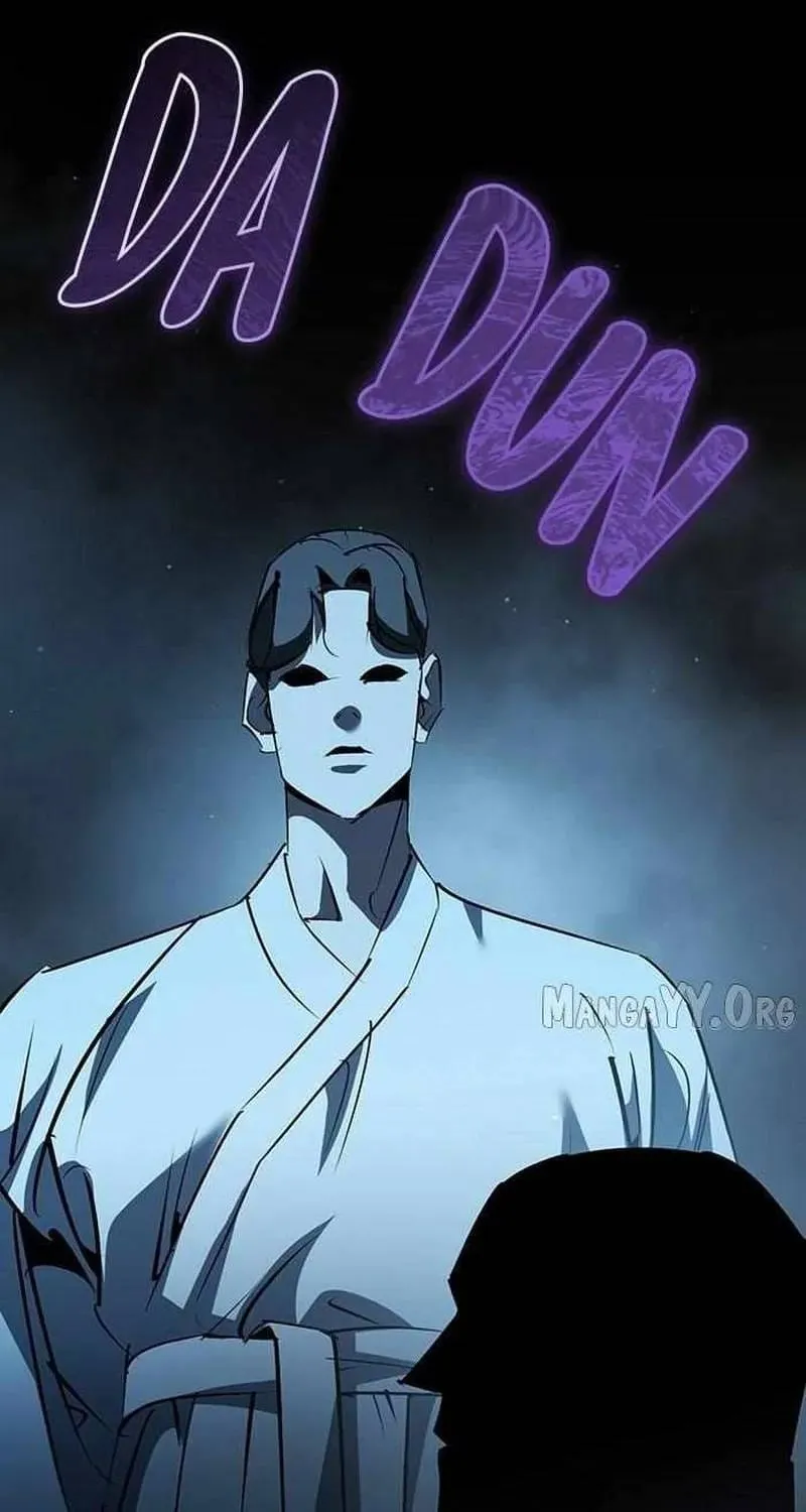 Dạ Thánh: The Zero Chap 50.1 - Next Chap 51.1