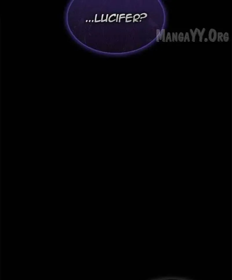 Dạ Thánh: The Zero Chap 50.1 - Next Chap 51.1