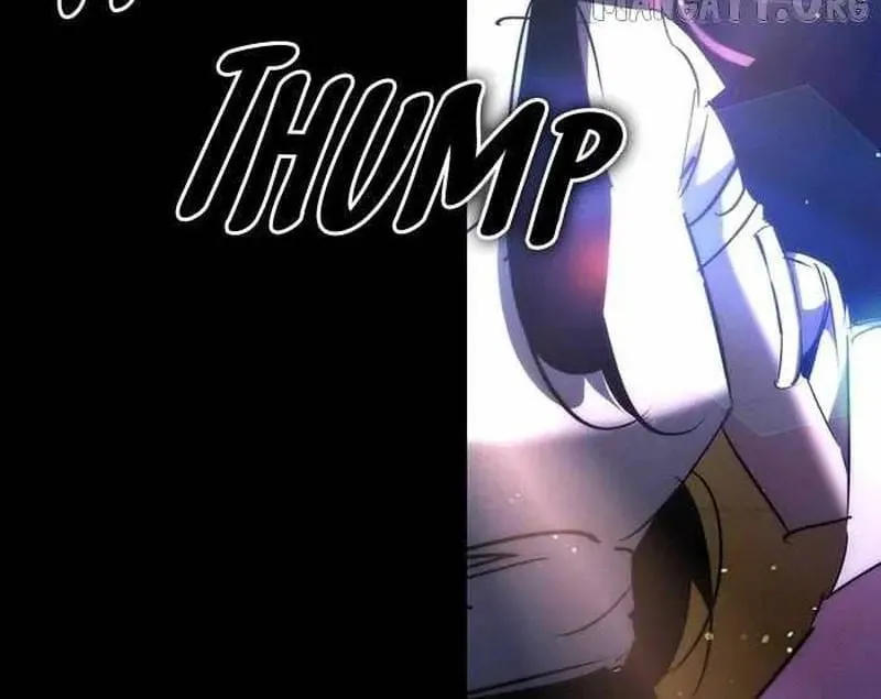 Dạ Thánh: The Zero Chap 50.1 - Next Chap 51.1