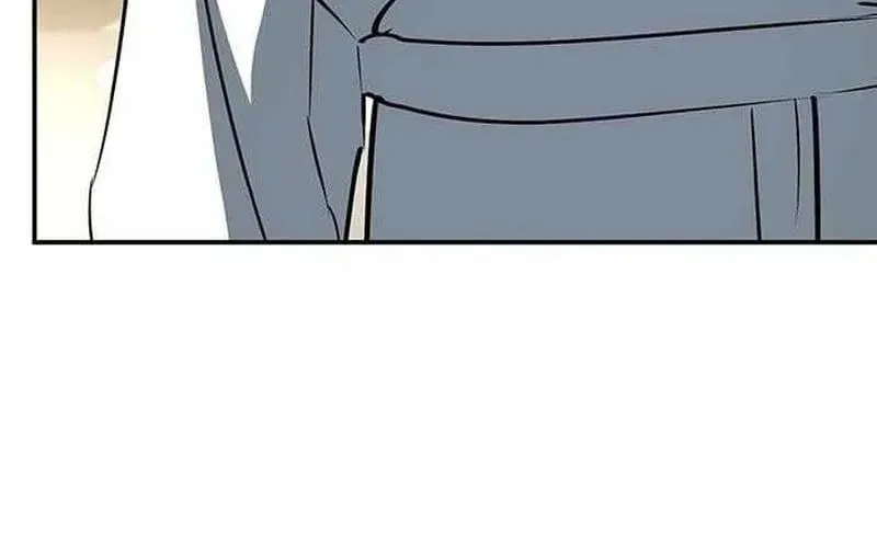 Dạ Thánh: The Zero Chap 50.1 - Next Chap 51.1