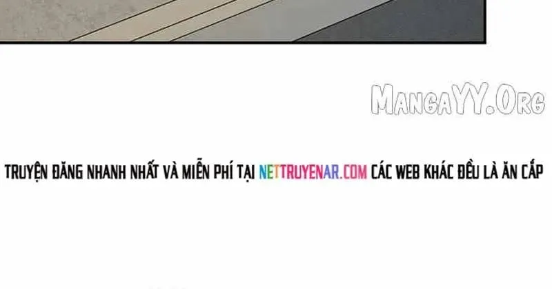 Dạ Thánh: The Zero Chap 50.1 - Next Chap 51.1
