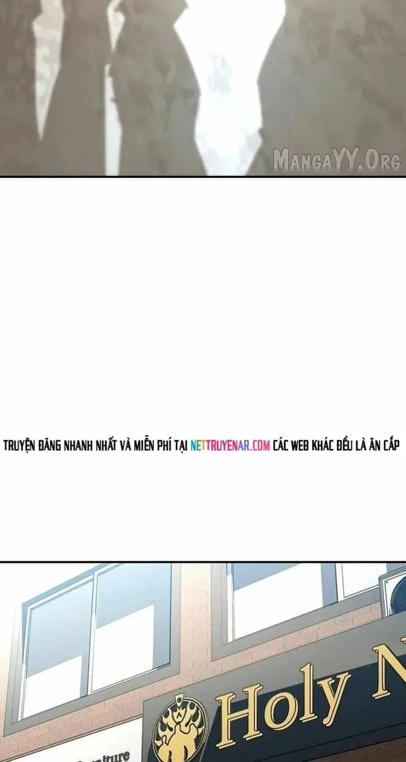 Dạ Thánh: The Zero Chap 50.1 - Next Chap 51.1