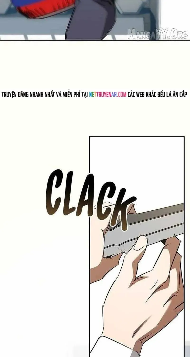Dạ Thánh: The Zero Chap 50.1 - Next Chap 51.1